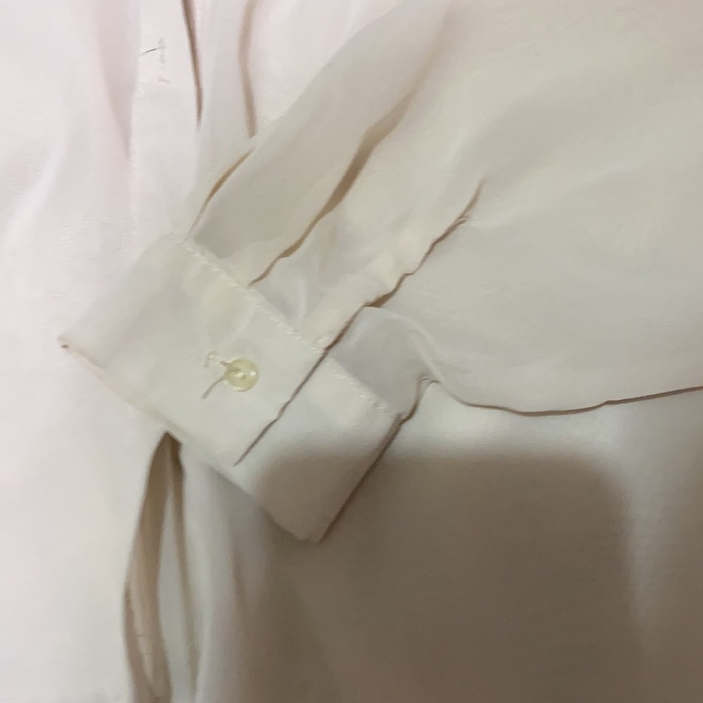 Button down super chic - Picture 4 of 4